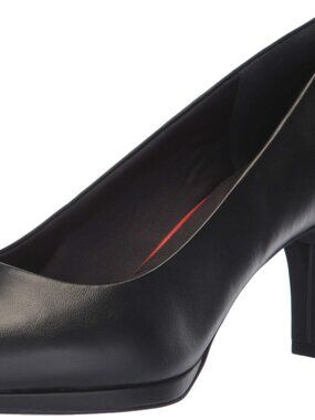 Rockport Total Motion Leah Pump